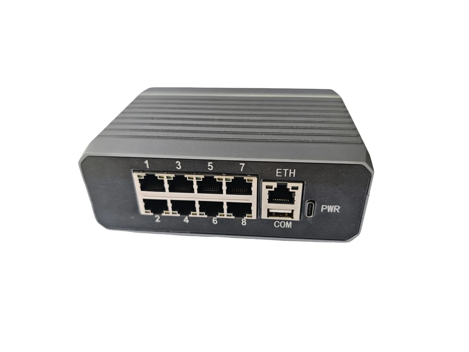 JYT-TSN0800